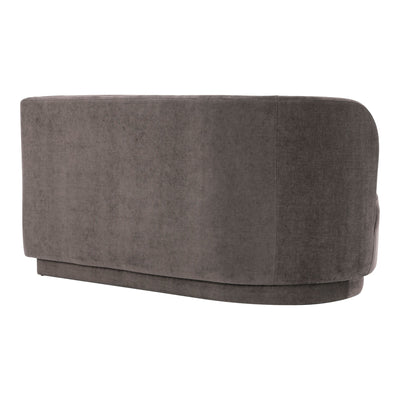 product image for yoon 2 seat sofa left by bd la mhc jm 1019 05 11 56