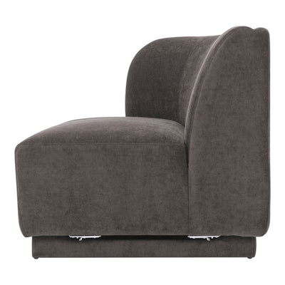 product image for yoon 2 seat sofa left by bd la mhc jm 1019 05 15 52