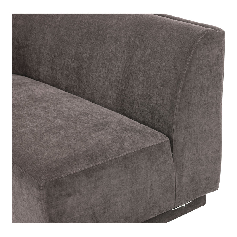 media image for yoon 2 seat sofa left by bd la mhc jm 1019 05 19 221