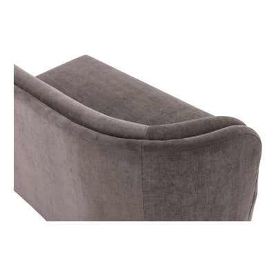 product image for yoon 2 seat sofa left by bd la mhc jm 1019 05 22 1