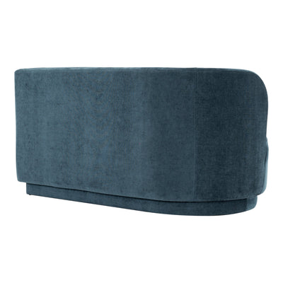 product image for yoon 2 seat sofa left by bd la mhc jm 1019 05 12 11