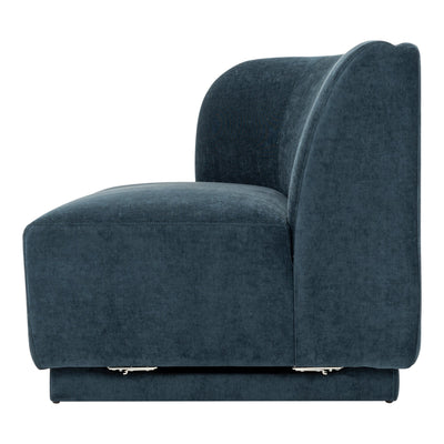 product image for yoon 2 seat sofa left by bd la mhc jm 1019 05 16 15