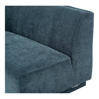 product image for yoon 2 seat sofa left by bd la mhc jm 1019 05 20 74