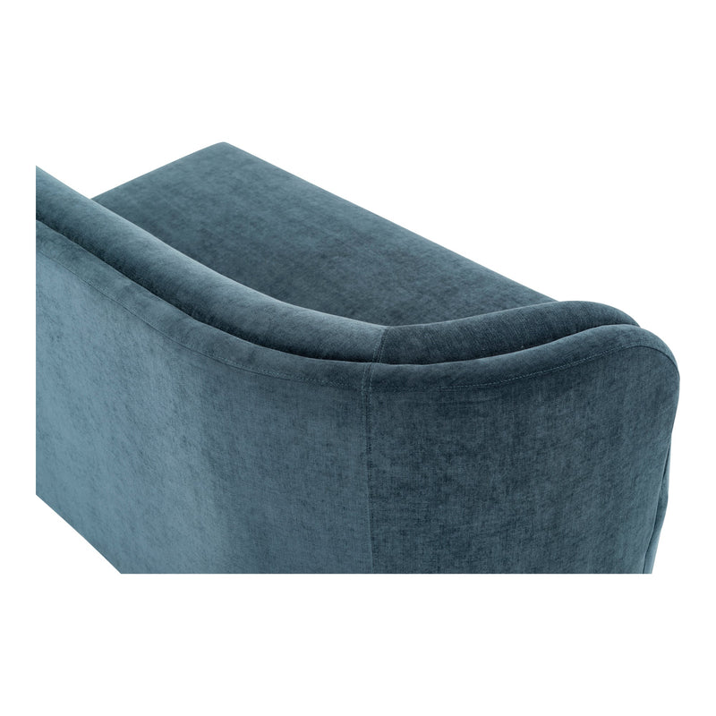media image for yoon 2 seat sofa left by bd la mhc jm 1019 05 23 227
