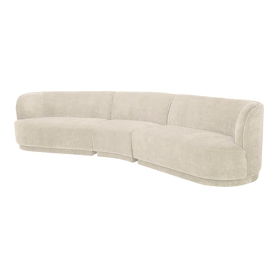 product image for yoon compass modular sectional by bd la mhc jm 1021 05 1 75