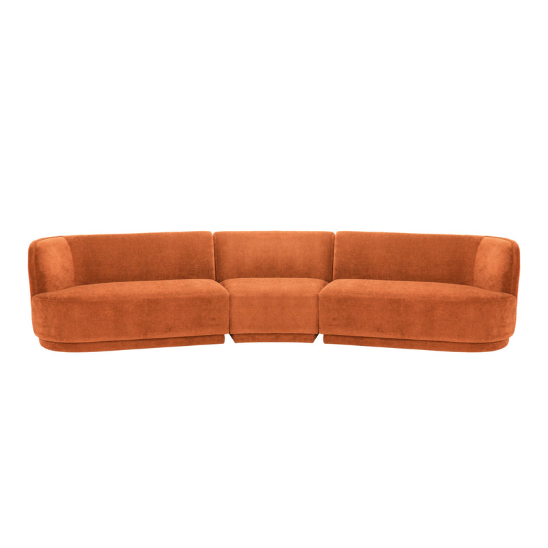 media image for yoon compass modular sectional by bd la mhc jm 1021 05 2 259