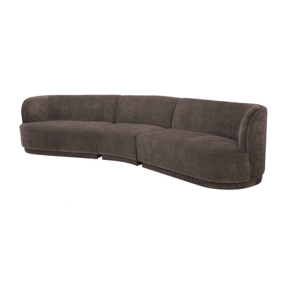 product image for yoon compass modular sectional by bd la mhc jm 1021 05 6 49