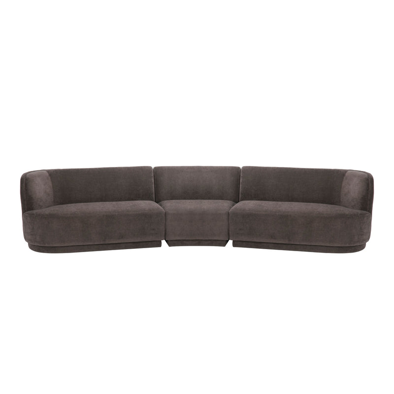 media image for yoon compass modular sectional by bd la mhc jm 1021 05 3 219
