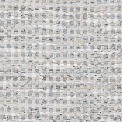 product image for Jamie JMI-8001 Hand Woven Rug in Teal & Denim by Surya 40