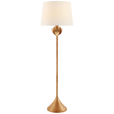 product image for Alberto Large Floor Lamp by Julie Neill 45