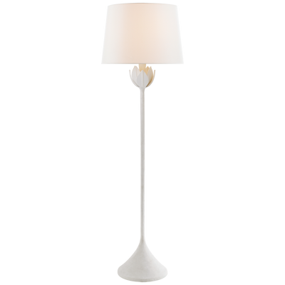 product image for Alberto Large Floor Lamp by Julie Neill 64