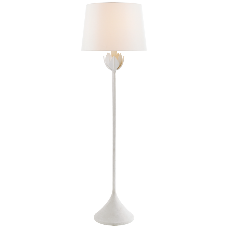 media image for Alberto Large Floor Lamp by Julie Neill 21
