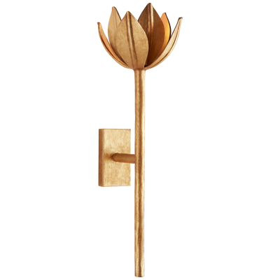 product image of Alberto Medium Sconce by Julie Neill 576