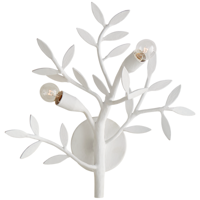 product image for Mandeville Sconce by Julie Neill 46