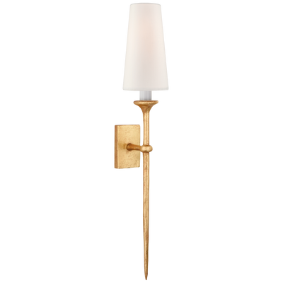 product image for Iberia Single Sconce by Julie Neill 10
