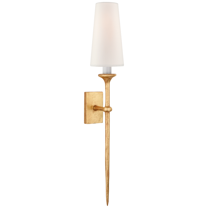 media image for Iberia Single Sconce by Julie Neill 23