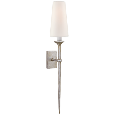 product image for Iberia Single Sconce by Julie Neill 86