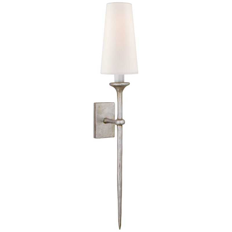 media image for Iberia Single Sconce by Julie Neill 233