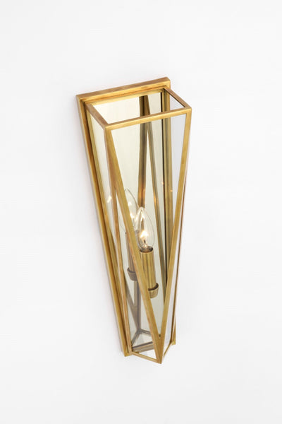 product image for Lorino Sconce 2 54