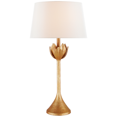 product image for Alberto Large Table Lamp by Julie Neill 29