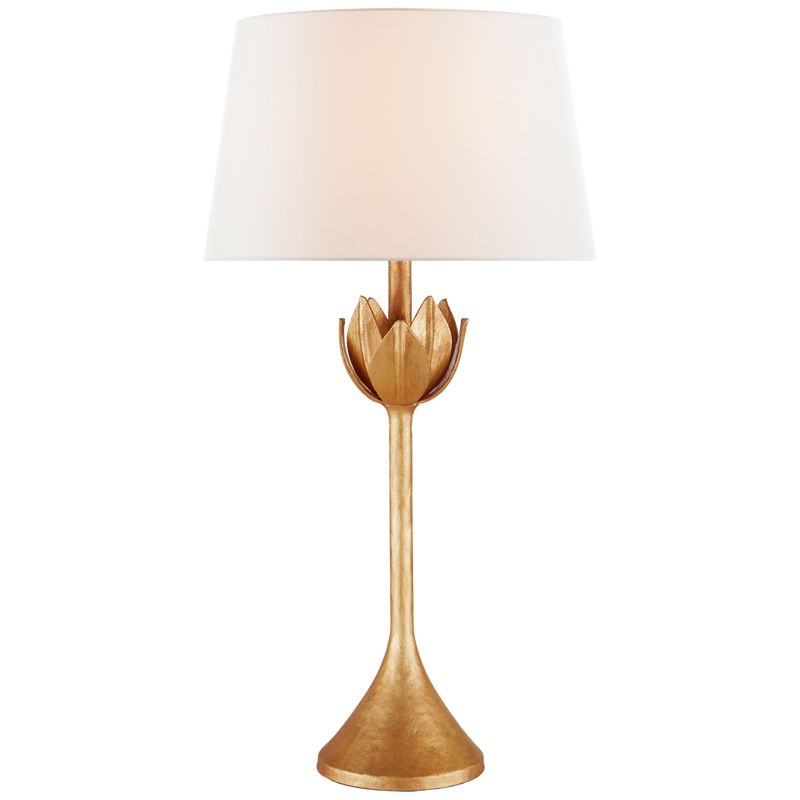 media image for Alberto Large Table Lamp by Julie Neill 234