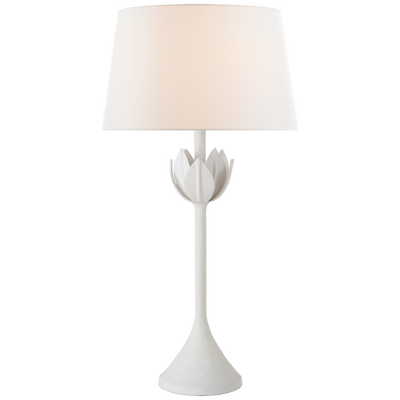 product image for Alberto Large Table Lamp by Julie Neill 59