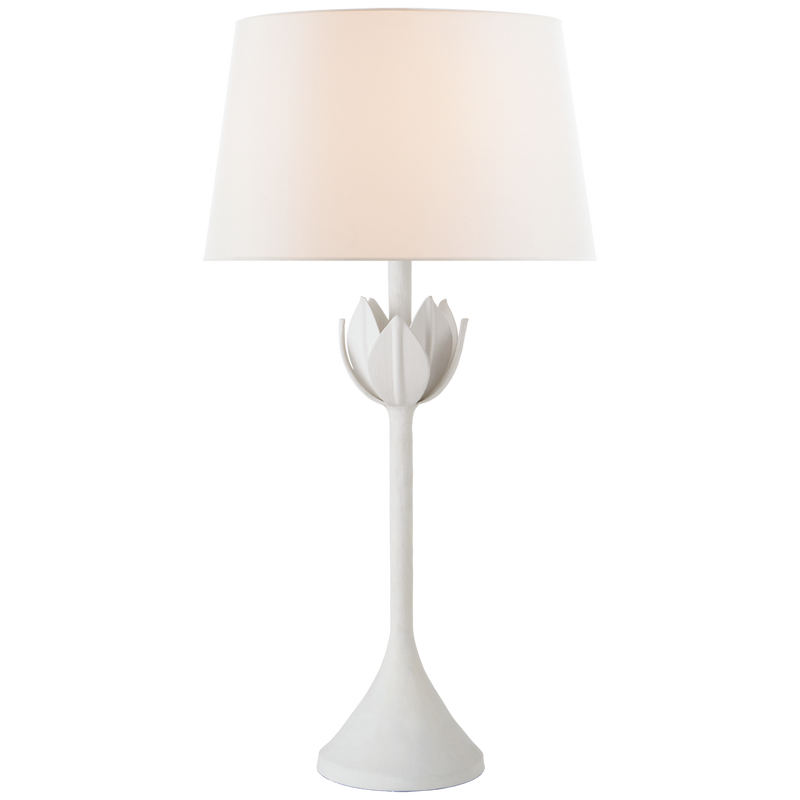 media image for Alberto Large Table Lamp by Julie Neill 247