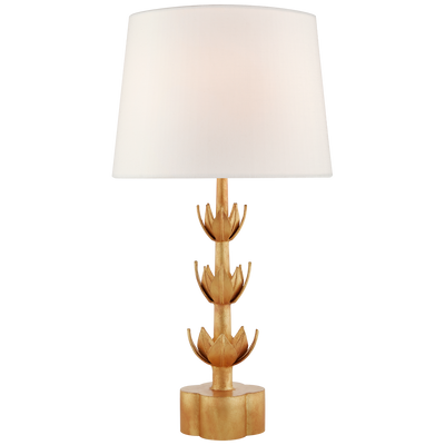 product image for Alberto Large Triple Table Lamp by Julie Neill 97