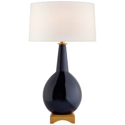 product image for Antoine Large Table Lamp by Julie Neill 25