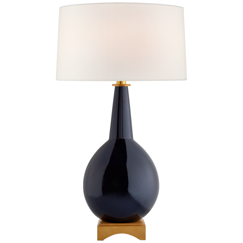media image for Antoine Large Table Lamp by Julie Neill 273