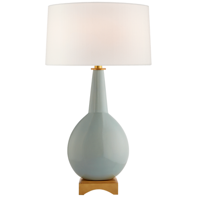 product image for Antoine Large Table Lamp by Julie Neill 8