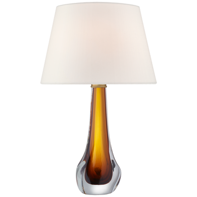 product image for Christa Large Table Lamp by Julie Neill 51