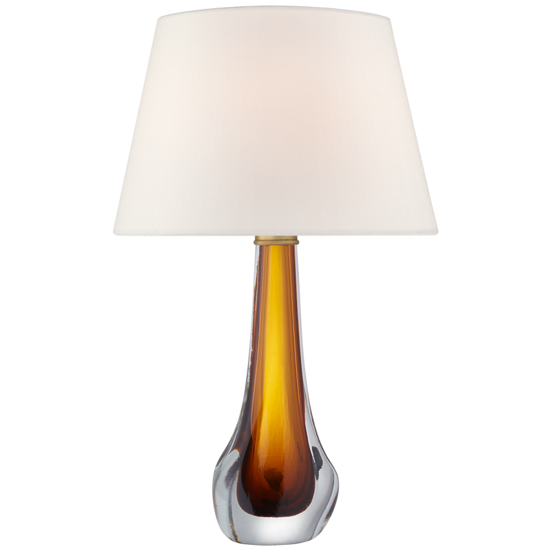 media image for Christa Large Table Lamp by Julie Neill 264