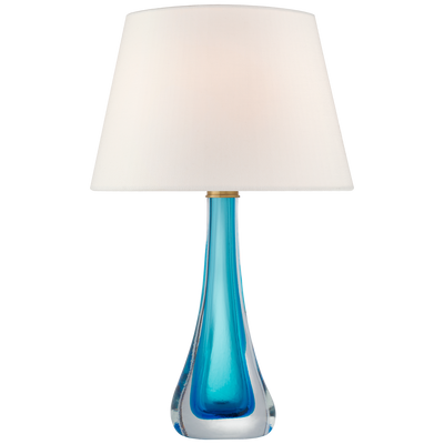 product image for Christa Large Table Lamp by Julie Neill 98