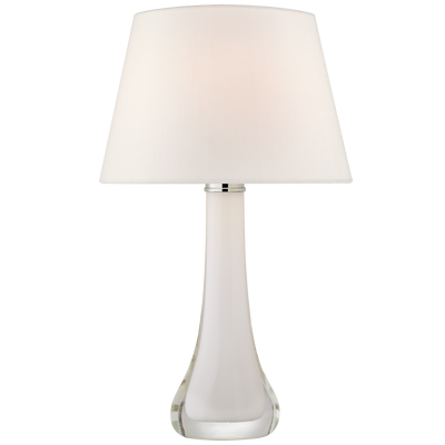 product image for Christa Large Table Lamp by Julie Neill 91