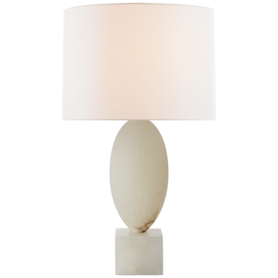 product image of Versa Large Table Lamp by Julie Neill 575