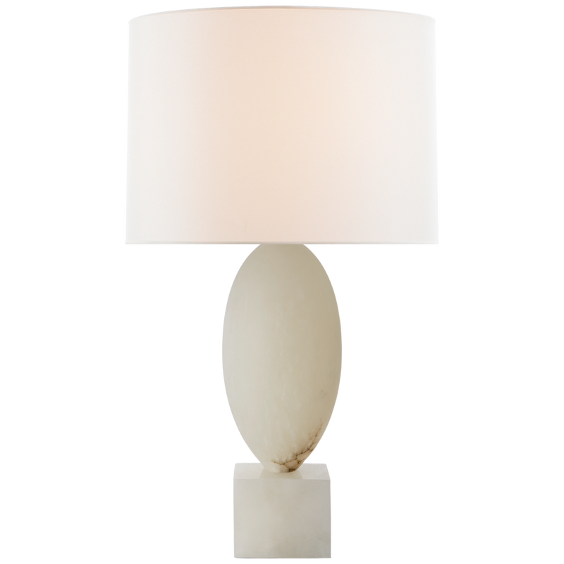 media image for Versa Large Table Lamp by Julie Neill 265