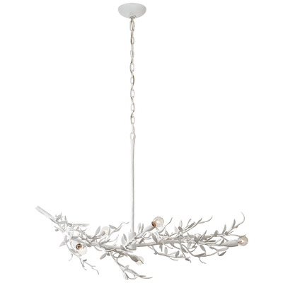product image for Mandeville Linear Chandelier by Julie Neill 74