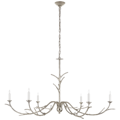 product image for Iberia Large Chandelier 72