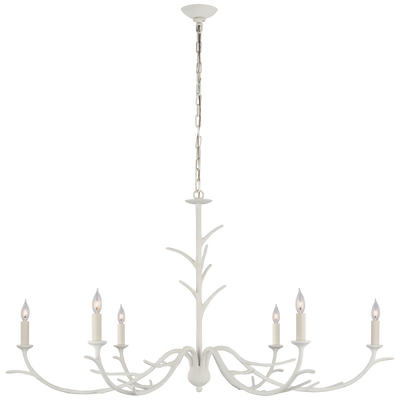 product image for Iberia Large Chandelier 56