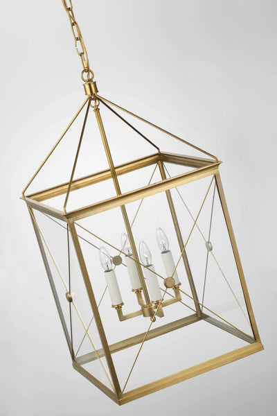 product image for Rossi Lantern 2 66