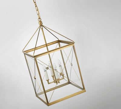 product image for Rossi Lantern 3 91