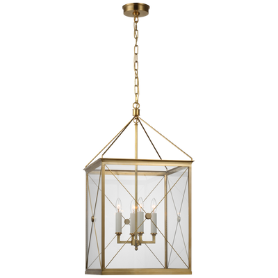 product image for Rossi Lantern 1 63