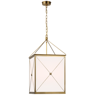 product image for Rossi Lantern 4 43