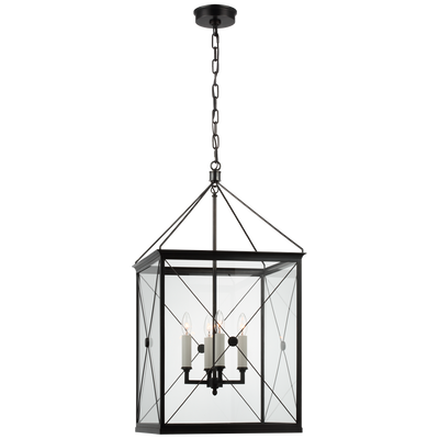 product image for Rossi Lantern 5 57