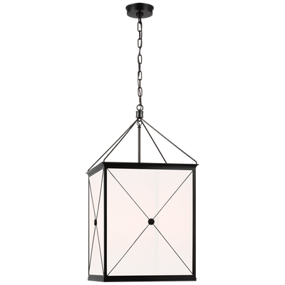 product image for Rossi Lantern 6 71