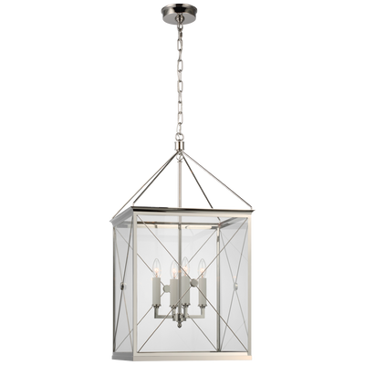 product image for Rossi Lantern 7 20