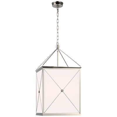 product image for Rossi Lantern 8 97