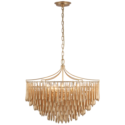 product image for Vacarro Chandelier 2 24