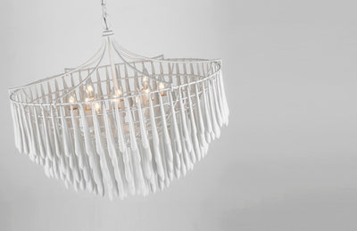 product image for Vacarro Chandelier 7 88